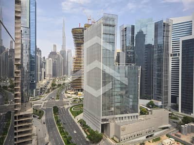 Office te Huur in Business Bay, Dubai - WhatsApp Image 2026-06-02 at 9.17. 27 AM. jpeg