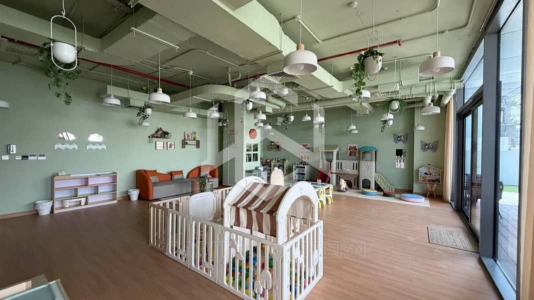 18 photo_2026-06-26_12-27-27. jpg