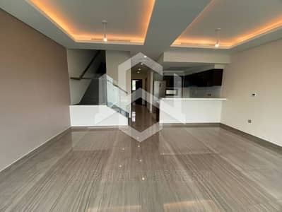 4 Bedroom Townhouse for Rent in DAMAC Hills, Dubai - photo_2026-07-08_13-46-02. jpg