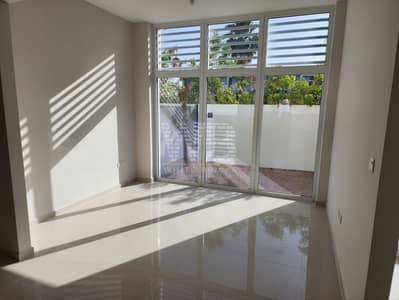 1 Bedroom Apartment for Sale in DAMAC Hills 2 (Akoya by DAMAC), Dubai - WhatsApp Image 2026-07-10 at 8.19. 30 PM. jpeg