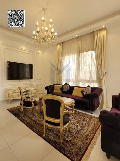 4 Schlafzimmer Villa zum zum Verkauf in Al Yasmeen, Ajman - Untitled design. png 4 Schlafzimmer Villa zum zum Verkauf in Al Yasmeen, Ajman - Untitled design. png
