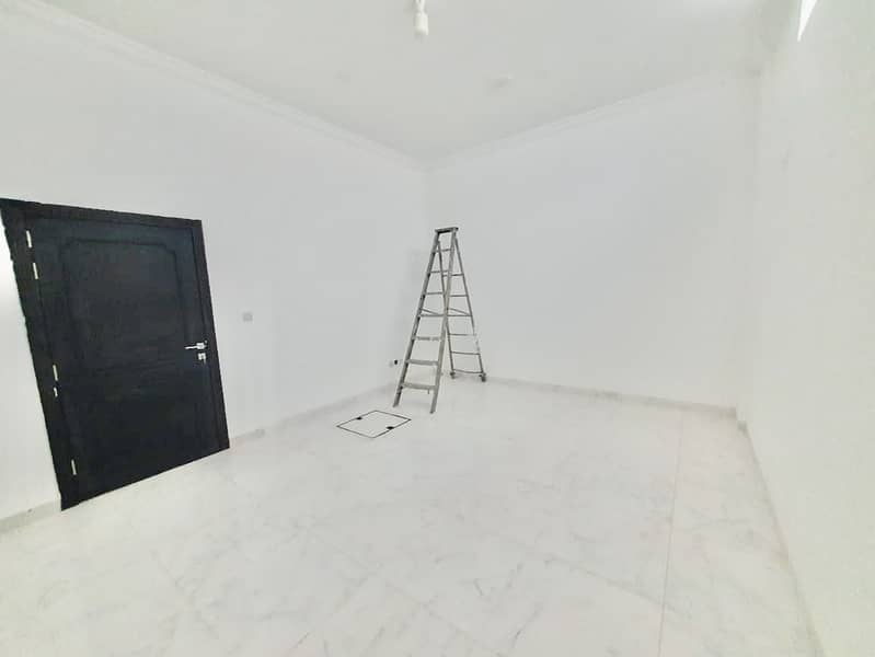 31 8fc4d4cc-04ab-443d-87d7-75da91896beb. jpg