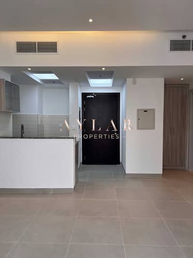 2 Bedroom Flat for Sale in Jumeirah Village Circle (JVC), Dubai - 1-e2725ac4. jpeg 2 Bedroom Flat for Sale in Jumeirah Village Circle (JVC), Dubai - 1-e2725ac4. jpeg