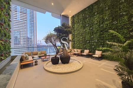 2 Slaapkamers Appartement te Huur in Jumeirah Village Circle (JVC), Dubai - Appartement in Jumeirah Village Circle (JVC),JVC District 18,Elegance by Chaimaa Holding, 2 slaapkamers, 130000 AED - 15788778 2 Slaapkamers Appartement te Huur in Jumeirah Village Circle (JVC), Dubai - Appartement in Jumeirah Village Circle (JVC),JVC District 18,Elegance by Chaimaa Holding, 2 slaapkamers, 130000 AED - 15788778