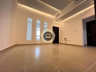 1 habitación Apartamento para en Alquiler en Al Muntazah, Abu Dhabi - WhatsApp Image 2026-07-07 at 3.18. 25 PM (1). jpeg 1 habitación Apartamento para en Alquiler en Al Muntazah, Abu Dhabi - WhatsApp Image 2026-07-07 at 3.18. 25 PM (1). jpeg