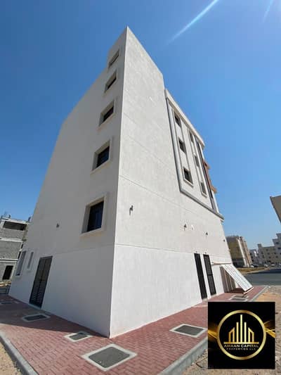 10+ Beds Building for Sale in Al Alia, Ajman - WhatsApp Image 2026-07-10 at 11.08. 31 PM. jpeg 10+ Beds Building for Sale in Al Alia, Ajman - WhatsApp Image 2026-07-10 at 11.08. 31 PM. jpeg