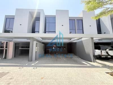 3 Camere Villa in Affitto a Tilal City, Sharjah - 44b24070-759b-4e19-aa9f-29d58bcfba26. jpeg 3 Camere Villa in Affitto a Tilal City, Sharjah - 44b24070-759b-4e19-aa9f-29d58bcfba26. jpeg