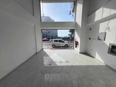 Shop te Huur in Corniche Ajman, Ajman - WhatsApp Image 2026-07-03 at 6.53. 58 PM. jpeg