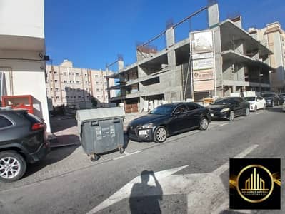Plot para en Venta en Al Rashidiya, Ajman - WhatsApp Image 2026-07-11 at 12.59. 47 AM. jpeg Plot para en Venta en Al Rashidiya, Ajman - WhatsApp Image 2026-07-11 at 12.59. 47 AM. jpeg