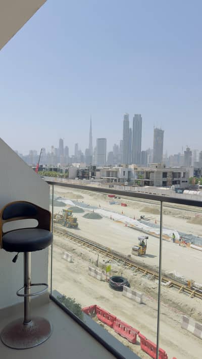 Studio for Rent in Meydan, Dubai - WhatsApp Image 2026-07-11 at 09.48. 46 (3). jpeg