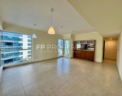 1 habitación Apartamento para en Alquiler en Dubai Marina, Dubai - 814946335-1066x800. jpg 1 habitación Apartamento para en Alquiler en Dubai Marina, Dubai - 814946335-1066x800. jpg