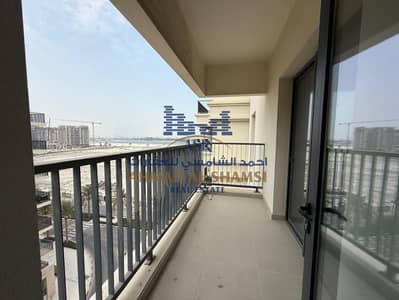2 habitaciones Apartamento para en Alquiler en Al Khan, Sharjah - 0232f9f8-496a-4b7c-be8e-16cdcd18aa77. jpg 2 habitaciones Apartamento para en Alquiler en Al Khan, Sharjah - 0232f9f8-496a-4b7c-be8e-16cdcd18aa77. jpg