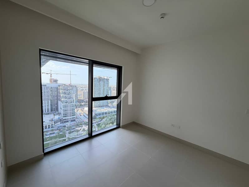 3 image_2