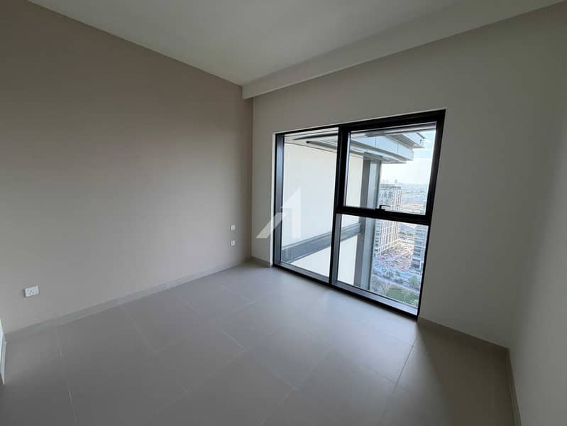 7 image_6