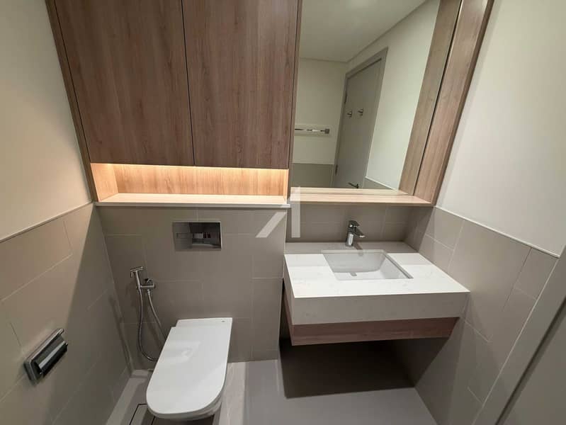 9 image_8