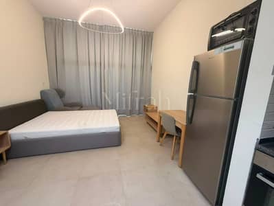 Hotel Apartment for Rent in Al Furjan, Dubai - WhatsApp Image 2026-07-10 at 7.16. 00 PM (3). jpeg Hotel Apartment for Rent in Al Furjan, Dubai - WhatsApp Image 2026-07-10 at 7.16. 00 PM (3). jpeg