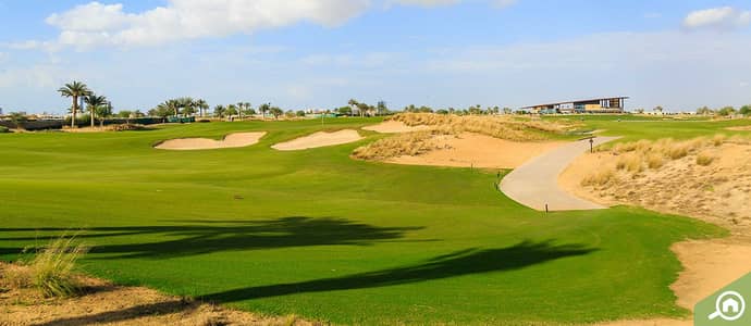 Popular golf communities in Dubai that you can call home Popular golf communities in Dubai that you can call home