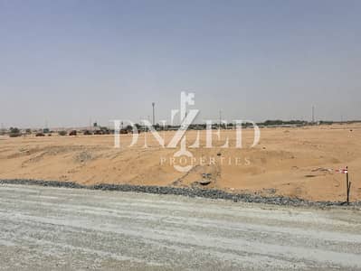 Plot para en Venta en Al Belaida, Sharjah - ChatGPT Image Jul 11, 2026, 10_55_02 AM. png Plot para en Venta en Al Belaida, Sharjah - ChatGPT Image Jul 11, 2026, 10_55_02 AM. png