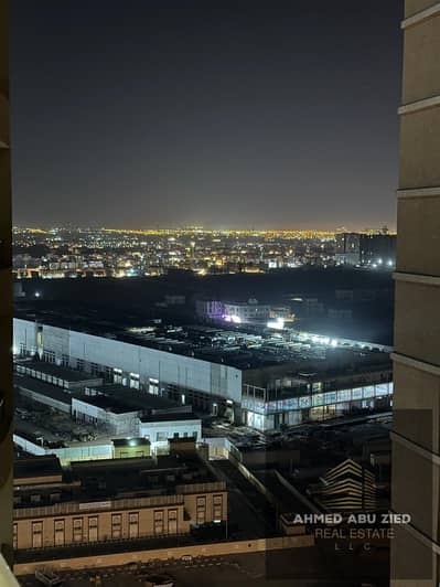 1 Camera Appartamento in Affitto a Emirates City, Ajman - WhatsApp Image 2026-07-03 at 8.02. 42 PM. jpeg