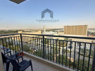 1 Slaapkamer Appartement te Huur in Town Square, Dubai - 6. png