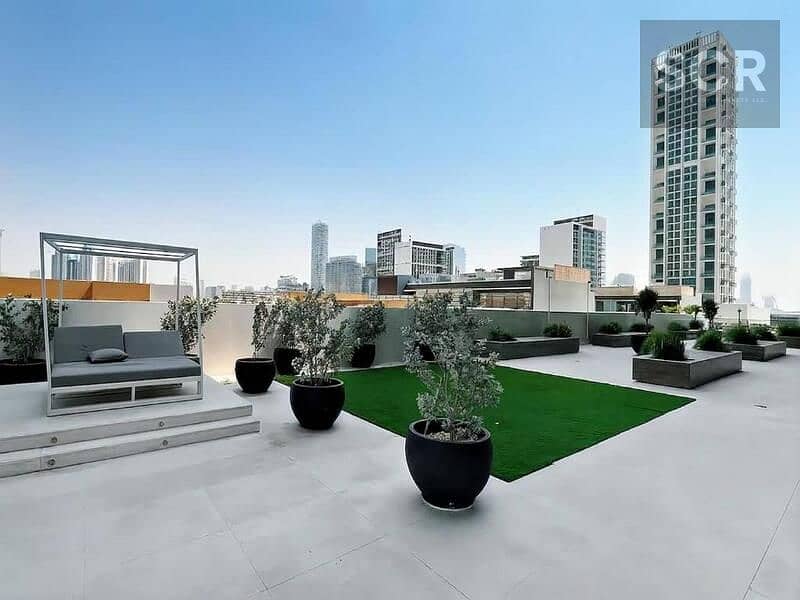 9 803090630. jpg