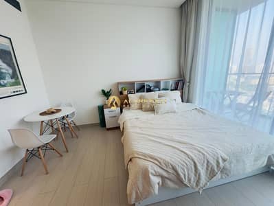 Studio te Koop in Jumeirah Village Circle (JVC), Dubai - WhatsApp Image 2026-07-11 at 10.57. 11 AM (3). jpeg Studio te Koop in Jumeirah Village Circle (JVC), Dubai - WhatsApp Image 2026-07-11 at 10.57. 11 AM (3). jpeg