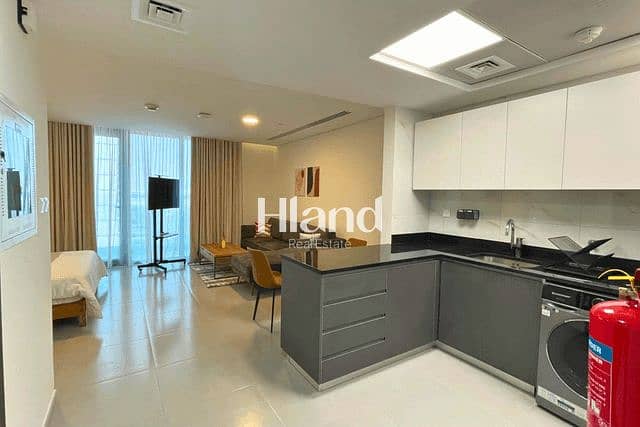 4 image_3