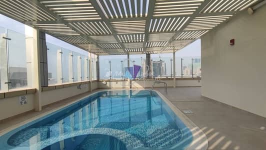 1 Schlafzimmer Wohnung zum zur Miete in Tourist Club Area (TCA), Abu Dhabi - Wohnung in Tourist Club Area (TCA), 1 schlafzimmer, 80000 AED - 15784554 1 Schlafzimmer Wohnung zum zur Miete in Tourist Club Area (TCA), Abu Dhabi - Wohnung in Tourist Club Area (TCA), 1 schlafzimmer, 80000 AED - 15784554