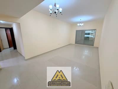 2 Schlafzimmer Wohnung zum zur Miete in Al Rashidiya, Ajman - 6e317869-c792-4843-ad81-0393e846d7d6. jpg 2 Schlafzimmer Wohnung zum zur Miete in Al Rashidiya, Ajman - 6e317869-c792-4843-ad81-0393e846d7d6. jpg