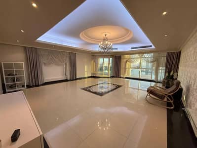 3 Bedroom Flat for Sale in Al Khan, Sharjah - 840326103-1066x800. webp 3 Bedroom Flat for Sale in Al Khan, Sharjah - 840326103-1066x800. webp