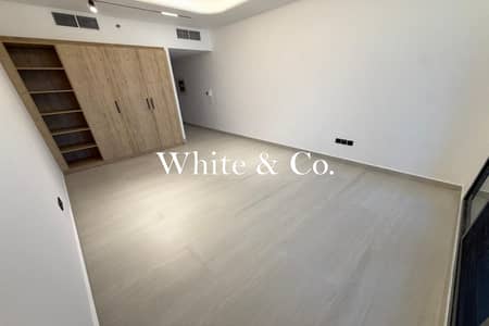 Studio te Koop in Jumeirah Village Circle (JVC), Dubai - Appartement in Jumeirah Village Circle (JVC)，JVC District 18，Esplora Residences, 720000 AED - 15788942