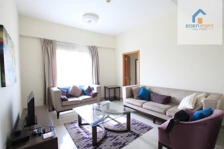 2 Bedroom Apartments For Rent In Dubai 2 Bhk Flats Bayut Com