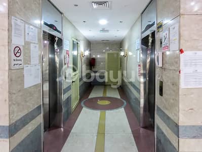 2 Bedroom Flat for Rent in Al Soor, Sharjah - 728793268-1066x800. webp 2 Bedroom Flat for Rent in Al Soor, Sharjah - 728793268-1066x800. webp