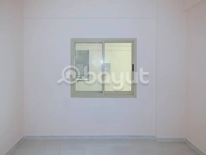 2 728793269-1066x800. webp