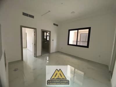 1 Camera Appartamento in Affitto a Al Alia, Ajman - WhatsApp Image 2026-07-11 at 10.42. 28 AM. jpeg