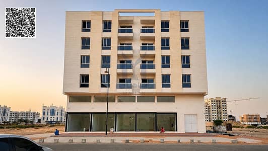 10+ Schlafzimmer Building zum zum Verkauf in Al Yasmeen, Ajman - Untitled design. png 10+ Schlafzimmer Building zum zum Verkauf in Al Yasmeen, Ajman - Untitled design. png