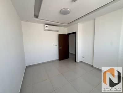 1 Slaapkamer Appartement te Huur in Muwaileh Commercial, Sharjah - photo_5_2026-07-11_10-36-25. jpg
