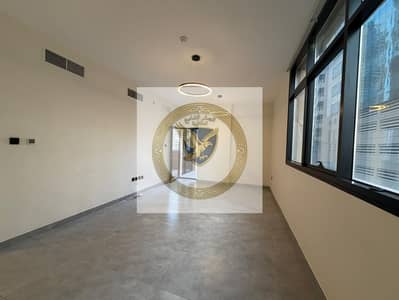 阿尔汗， 夏尔迦 2 卧室公寓待租 - WhatsApp Image 2026-06-29 at 6.00. 14 PM (1). jpeg