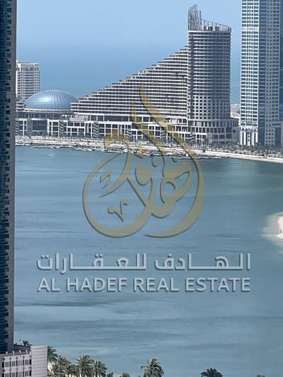 3 habitaciones Apartamento para en Alquiler en Al Taawun, Sharjah - WhatsApp Image 2026-07-11 at 10.46. 38 AM. jpeg 3 habitaciones Apartamento para en Alquiler en Al Taawun, Sharjah - WhatsApp Image 2026-07-11 at 10.46. 38 AM. jpeg