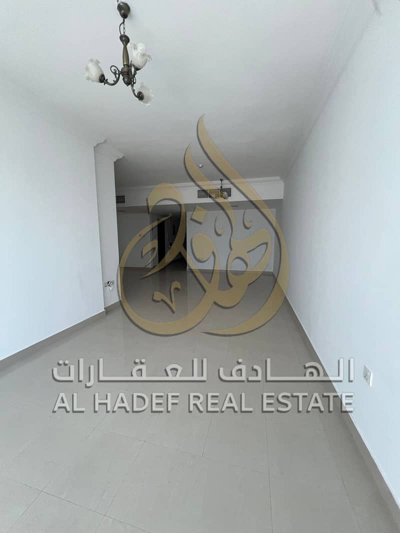 3 WhatsApp Image 2026-07-11 at 10.46. 40 AM (1). jpeg