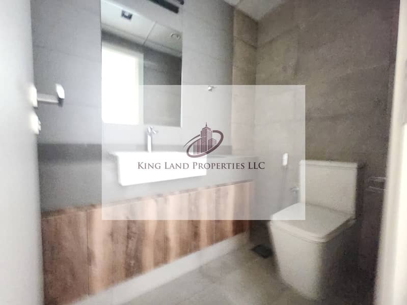 20 1000140296. heic