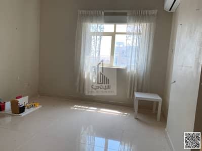 Appartement de 2 chambres à à louer à Al Rawda, Ajman - WhatsApp Image 2026-07-05 at 11.45. 04 AM (1). jpeg Appartement de 2 chambres à à louer à Al Rawda, Ajman - WhatsApp Image 2026-07-05 at 11.45. 04 AM (1). jpeg