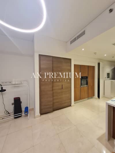 Studio te Huur in Dubai Maritime City, Dubai - 37002_5. jpeg Studio te Huur in Dubai Maritime City, Dubai - 37002_5. jpeg