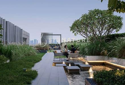 2 Bedroom Flat for Sale in Dubai Harbour, Dubai - image_12