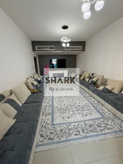 2 Schlafzimmer Wohnung zum zum Verkauf in Ajman Downtown, Ajman - WhatsApp Image 2026-07-10 at 3.38. 53 AM. jpeg 2 Schlafzimmer Wohnung zum zum Verkauf in Ajman Downtown, Ajman - WhatsApp Image 2026-07-10 at 3.38. 53 AM. jpeg