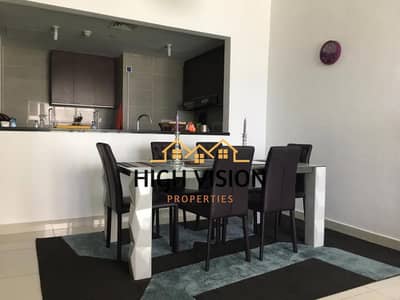 1 habitación Apartamento para en Alquiler en Al Reem Island, Abu Dhabi - WhatsApp Image 2026-07-10 at 6.00. 22 PM (2). jpeg 1 habitación Apartamento para en Alquiler en Al Reem Island, Abu Dhabi - WhatsApp Image 2026-07-10 at 6.00. 22 PM (2). jpeg