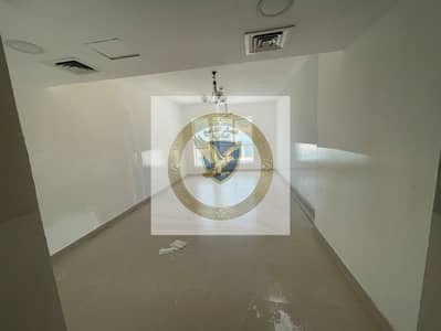 2 Camere Appartamento in Affitto a Al Majaz, Sharjah - WhatsApp Image 2026-07-04 at 4.42. 09 PM (1). jpeg