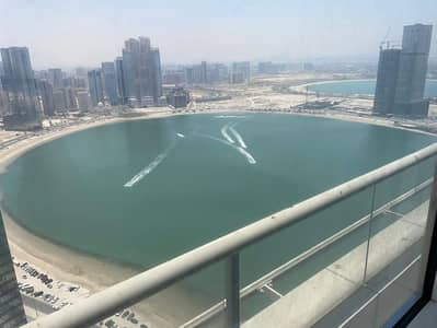3 Camere Appartamento in Affitto a Al Khan, Sharjah - WhatsApp Image 2026-07-10 at 4.24. 15 PM (1). jpeg 3 Camere Appartamento in Affitto a Al Khan, Sharjah - WhatsApp Image 2026-07-10 at 4.24. 15 PM (1). jpeg