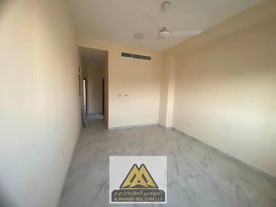 2 Bedroom Apartment for Rent in Al Alia, Ajman - 9854a344-f439-48a0-9a8b-9a76d7fcb402. jpg 2 Bedroom Apartment for Rent in Al Alia, Ajman - 9854a344-f439-48a0-9a8b-9a76d7fcb402. jpg