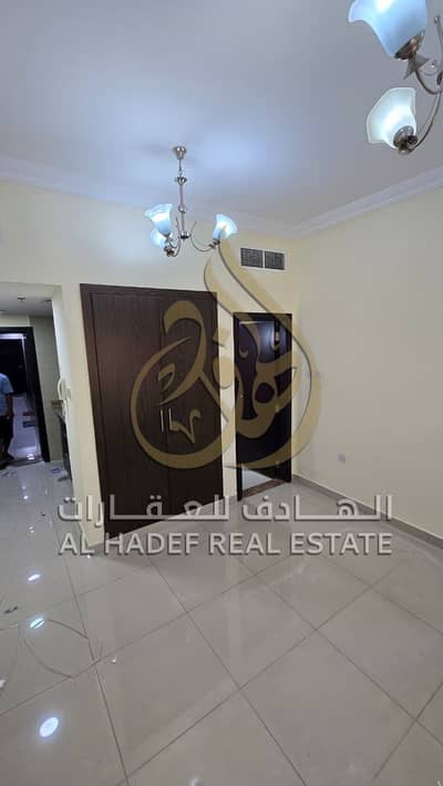 Studio for Rent in Al Hamidiyah, Ajman - WhatsApp Image 2026-07-10 at 6.43. 47 PM (4). jpeg Studio for Rent in Al Hamidiyah, Ajman - WhatsApp Image 2026-07-10 at 6.43. 47 PM (4). jpeg